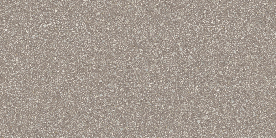 Керамогранит Blend dots Taupe ret t PF60006701 (60x120) PF60006701