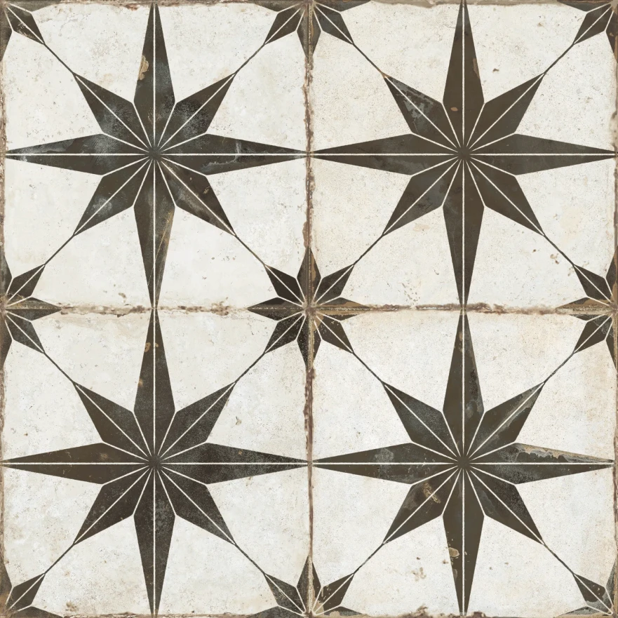 Fs Rockstar-n As (45,2x45,2x0,95)