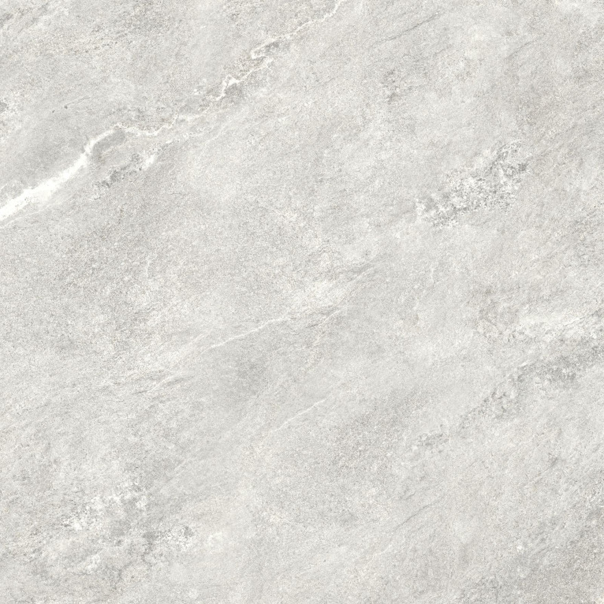Керамогранит Ajax Gray (80x80) 8080AJA15M 8080AJA15M