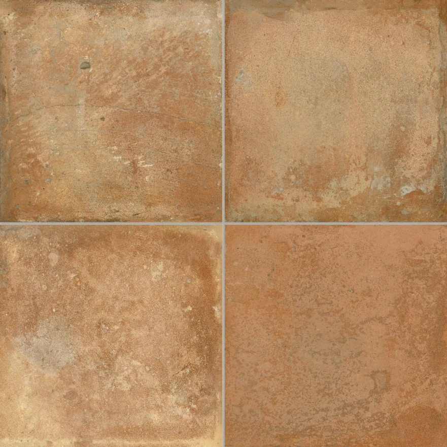 Fs Nonna (45,2x45,2x0,95)