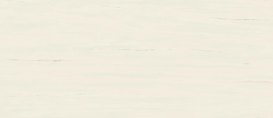 Marvel Bianco Dolomite 120x278 - 6mm A2RS A2RS