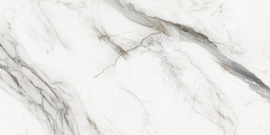 Керамогранит Carrara Cersei D120208M (60x120) D120208M D120208M