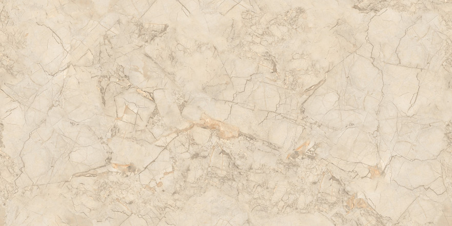 Керамогранит 2550 Ivory Endless NTT99515M (600x1200) NTT99515M