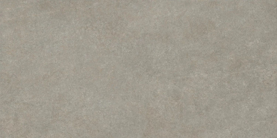 Boost Mineral Grey Elegant 120x240 20mm AH34 AH34