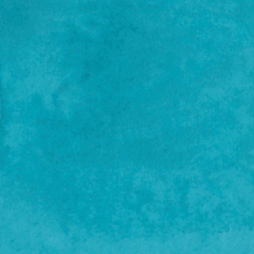 Керамическая плитка Poetry colors Turquoise n (10x10) PF60011526 PF60011526