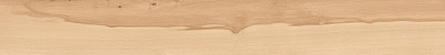 Log Cansei Rialto 18,5x150 AX7E