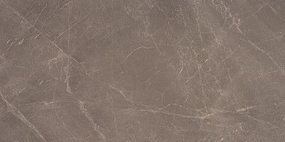 Керамогранит Marvel Gris Supreme Lapp. (30x60) AEN7