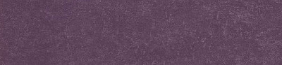 Керамогранит Scs Spectra Wine Glossy (5.8х25) MPL-062307
