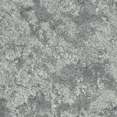 Керамогранит Persian Gr. LASTRA 20mm/ФДМК Персиан Грей Ластра 20мм (60x60 SPS) 610010003161