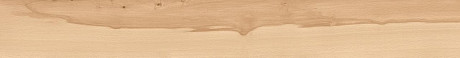 Log Cansei Rialto 18,5x150 AX7E