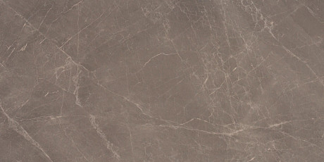 Керамогранит Marvel Gris Supreme Lapp. (30x60) AEN7