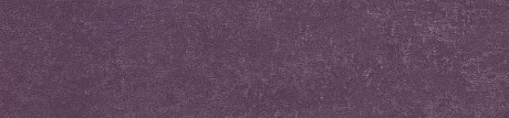 Керамогранит Scs Spectra Wine Glossy (5.8х25) MPL-062307