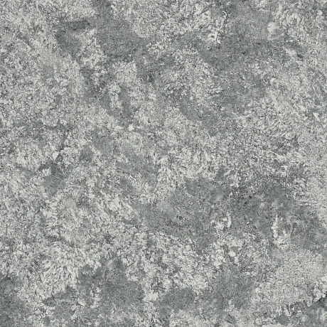 Керамогранит Persian Gr. LASTRA 20mm/ФДМК Персиан Грей Ластра 20мм (60x60 SPS) 610010003161