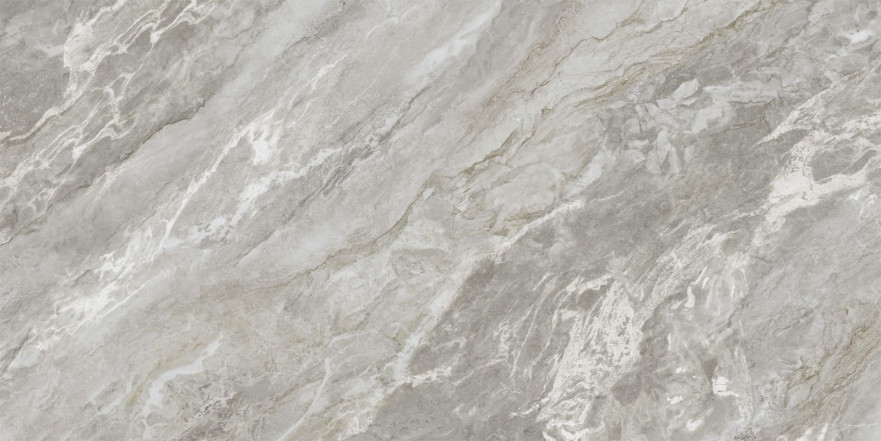 Керамогранит Corby Gris (60x120) 60120CRB05 60120CRB05