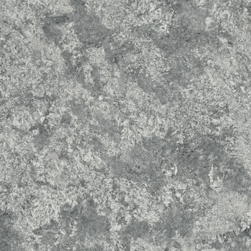 Керамогранит Persian Gr. LASTRA 20mm/ФДМК Персиан Грей Ластра 20мм (60x60 SPS) 610010003161 610010003161