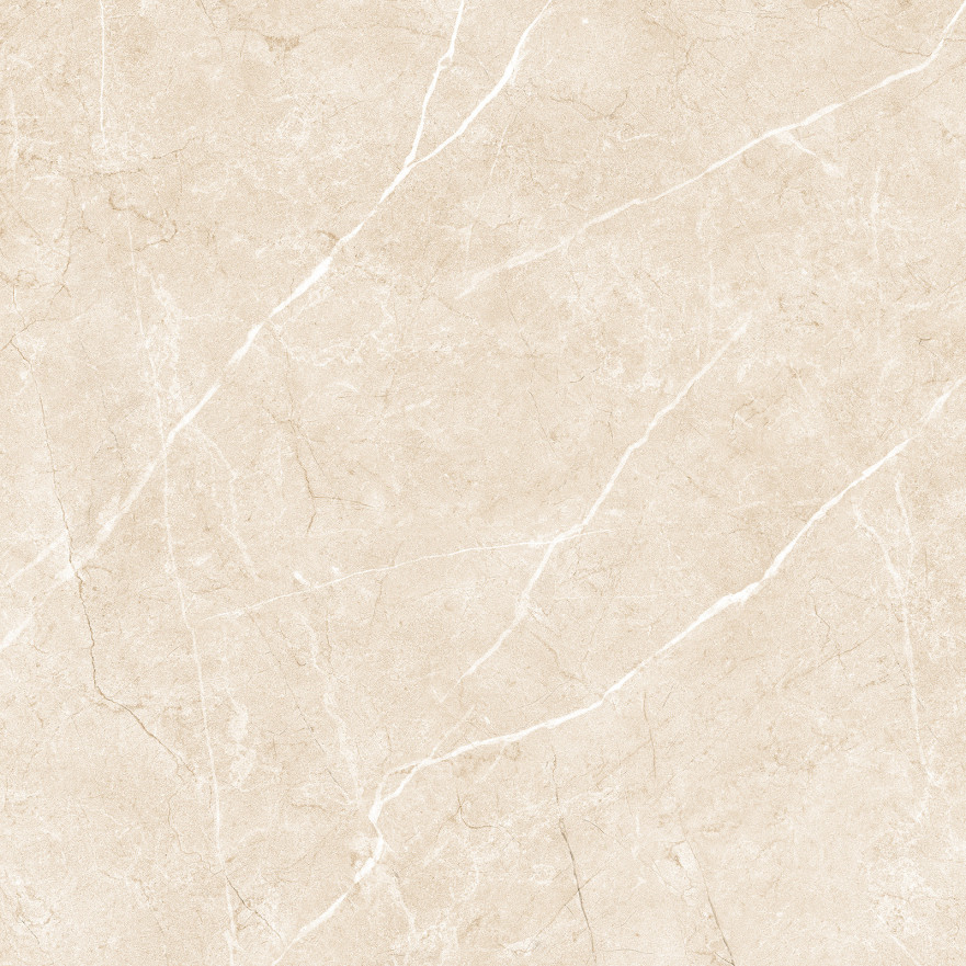 Керамогранит Crema Marfil GFU04CMF04R (60x60) GFU04CMF04R