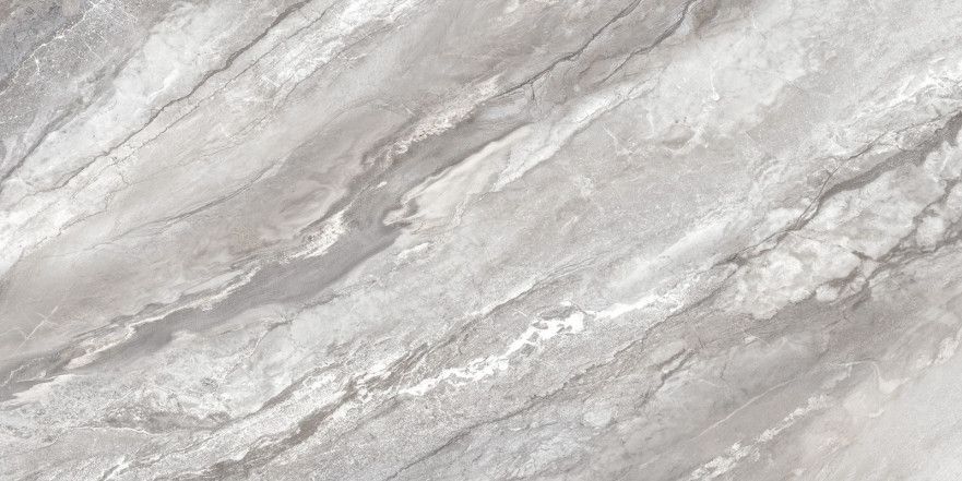 Керамогранит Evo Marmo (60x120) 60120EVO55P 60120EVO55P
