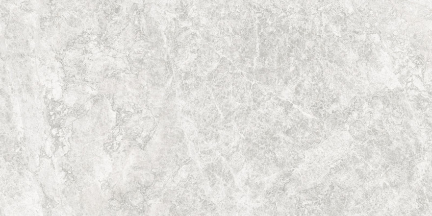 Керамогранит Tundra Gris (30x60) D30010M D30010M