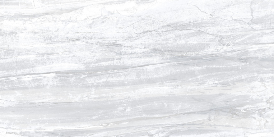 Плитка настенная Interni Dark Grey (25x50) WT9INR25 WT9INR25