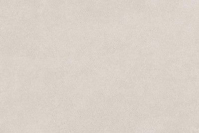 Керамогранит Flake Off White (180x120) 936