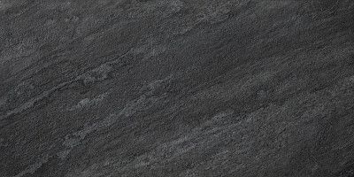 Керамогранит Brave Coke (75x150) A7G9