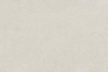 Керамогранит Flake Off White (180x120) 936