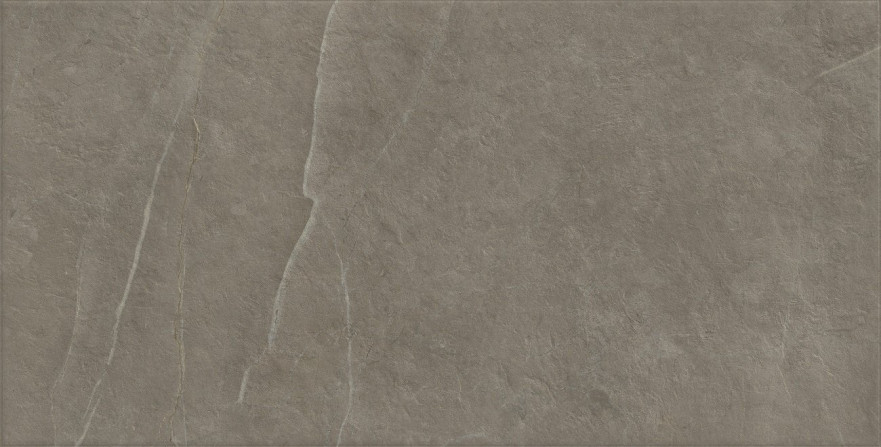 Керамогранит Sterlina Henna (60х120) OC0000173
