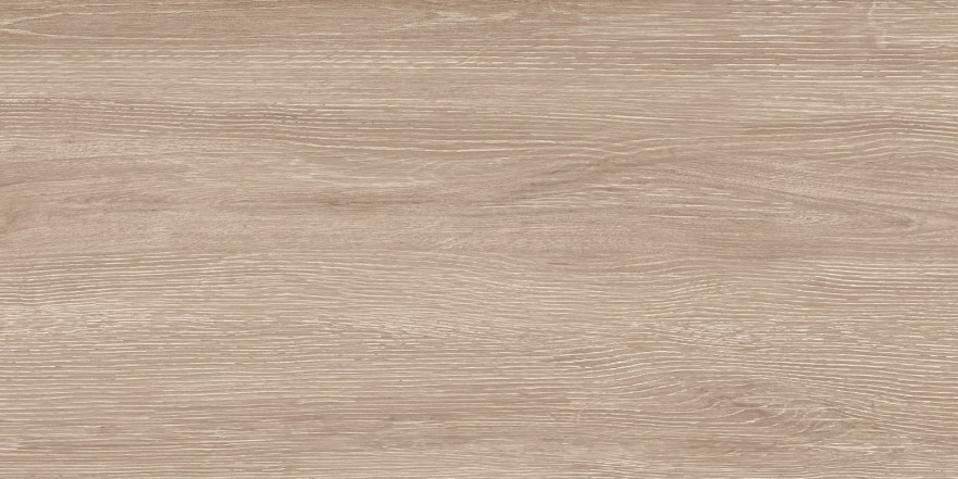 Керамогранит Cedar (30x60) D30018M D30018M