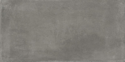 Керамогранит Concrete Dark Matt (60x120) N12542