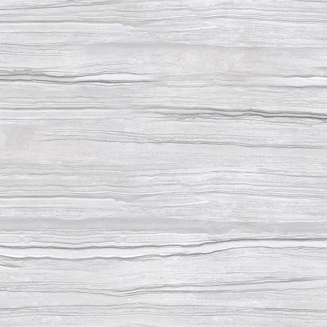 Керамогранит Gemstone Gray (41x41) GP6GEM15