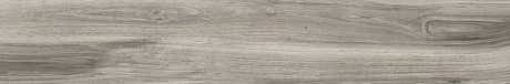 Керамогранит Natural noce cenere out NT12240O (20x120)