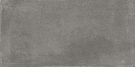 Керамогранит Concrete Dark Matt (60x120) N12542 Керамогранит Concrete Dark Matt (60x120) N12542