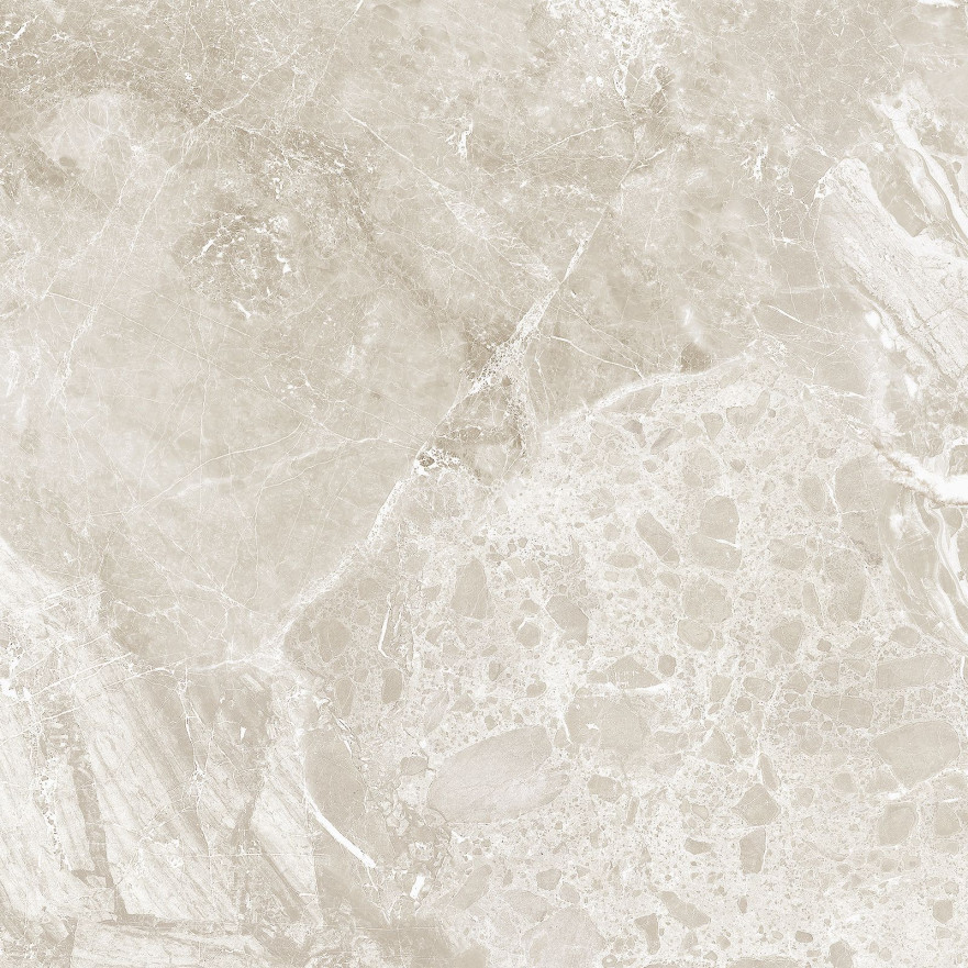Керамогранит Greiny Crema (60x60) 6060GRY11 6060GRY11