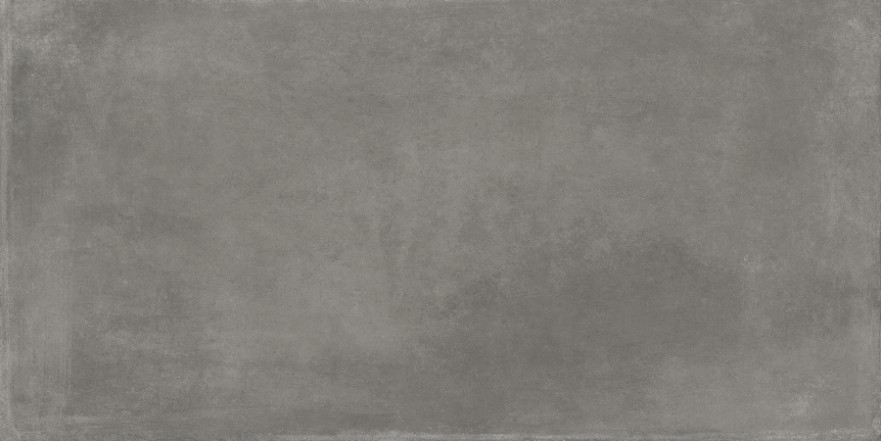 Керамогранит Concrete Dark Matt (60x120) N12542 N12542