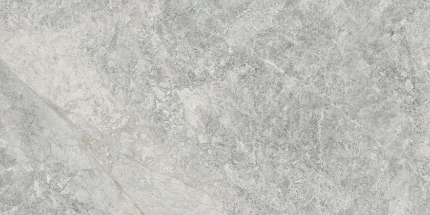 Керамогранит Tundra Taupe (30x60) D30012M D30012M