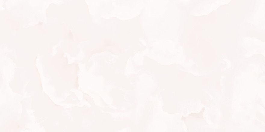 Керамогранит Ice Onyx Rosy 60120ICO02P (60x120) 60120ICO02P