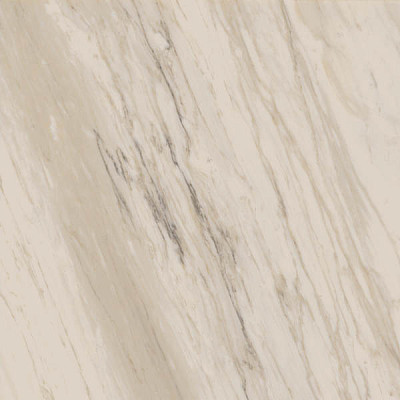 Керамогранит Portofino Bianco (45x45) 610010001184