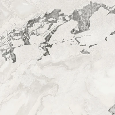 Керамогранит Oyster Wh. Rett/ФДМК Ойстер Ва. Рет 80Х80 (80x80) 610010002966
