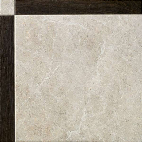 Керамогранит Versilia Grigio (45x45) 610010000503