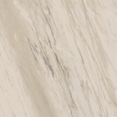 Керамогранит Portofino Bianco (45x45) 610010001184