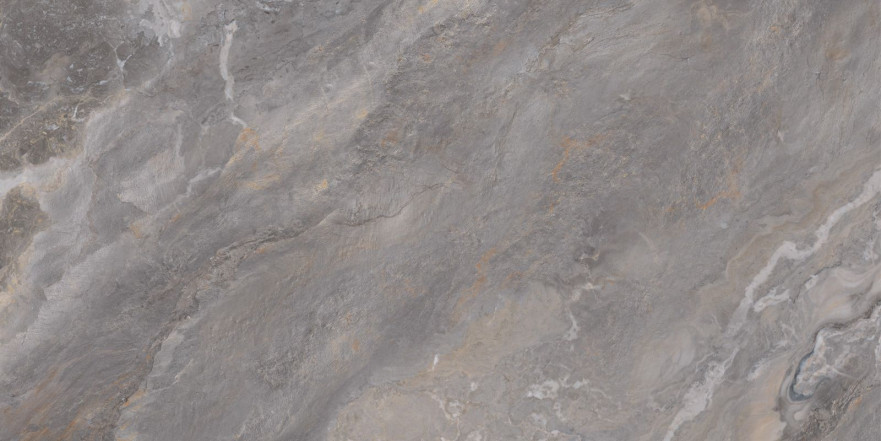 Керамогранит Argenta Color (60x120) 60120RGE55M 60120RGE55M