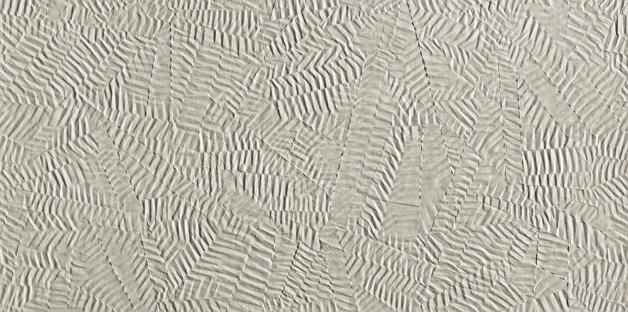 Керамогранит Bloom Star Grey (80x160) fRGR fRGR