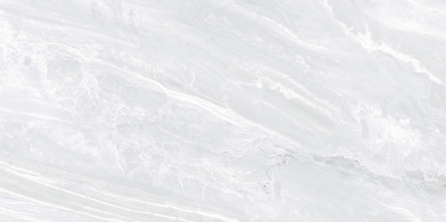 Плитка настенная Liberto Light (24.9x50) WT9LIB00 WT9LIB00