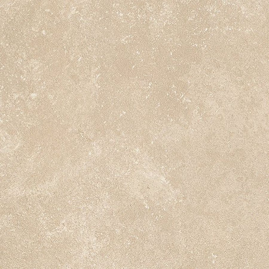 Керамогранит Nobu Beige Matt 60x60 fRLC