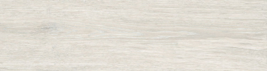 Керамогранит DW01 (14,6x60x8) непол. рект. DW 01 DW 01