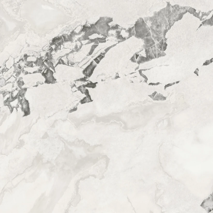 Керамогранит Oyster Wh. Rett/ФДМК Ойстер Ва. Рет 80Х80 (80x80) 610010002966 610010002966
