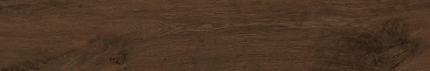 Heartwood Moka 20x120 AL7F AL7F