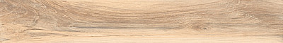 Керамогранит SOFT CREAM (15x100) J85806