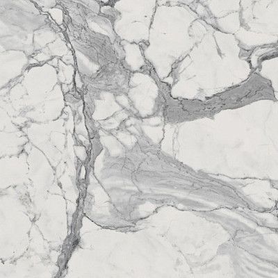 Керамогранит Charme Evo Statuario 60 Ret 610010000778 (60x60)