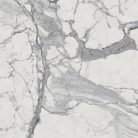 Керамогранит Charme Evo Statuario 60 Ret 610010000778 (60x60)